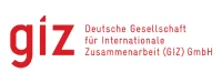 GIZ - COOPERACION TECNICA ENTRE ECUADOR Y LA REPUBLICA FEDERAL DE ALEMANIA